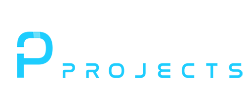 Built Projects